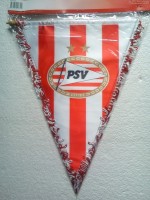 /album/eindhoven-psv1/psv-eindhoven-38-jpg/